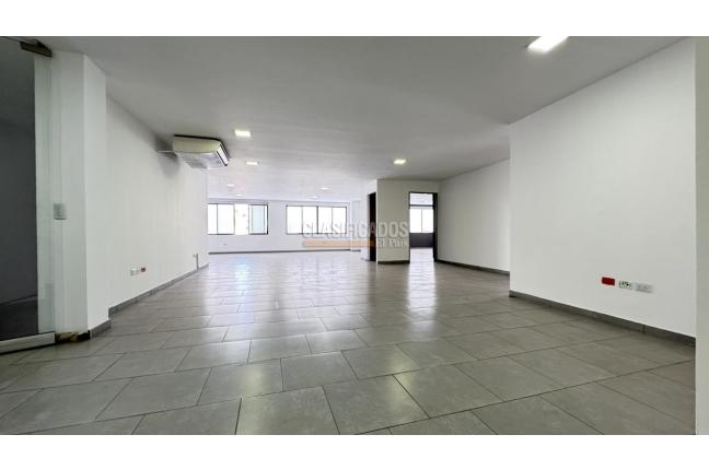 Locales y Bodegas, Alquiler, Industrial - $9.720.000