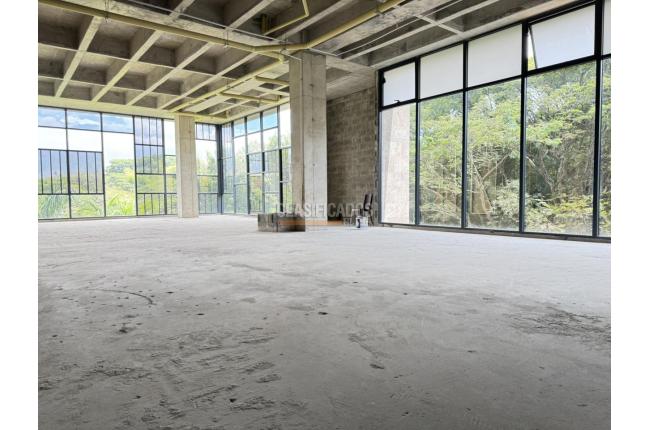 Oficinas y Consultorios, Alquiler en Pance