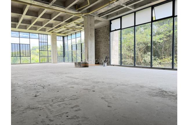 Oficinas y Consultorios, Alquiler en Pance