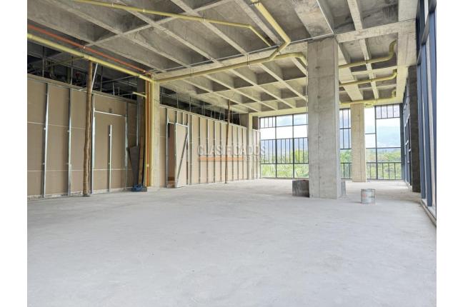 Oficinas y Consultorios, Alquiler, Pance - $12.600.000