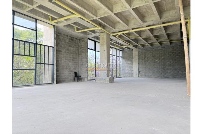 Oficinas y Consultorios, Alquiler, Pance - $12.600.000