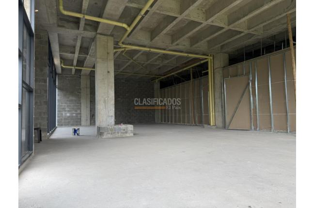 Oficinas y Consultorios, Alquiler, Pance - $12.600.000