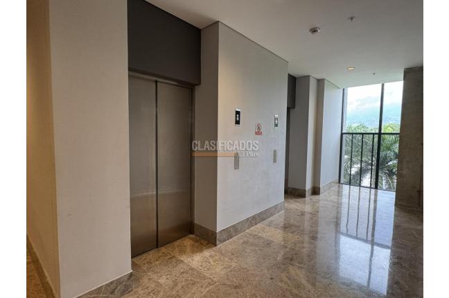 Oficinas y Consultorios, Alquiler, Pance - $12.600.000