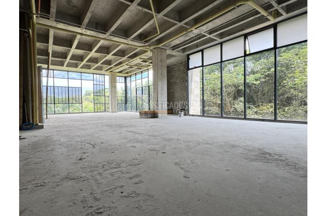 Oficinas y Consultorios, Alquiler, Pance - $12.600.000