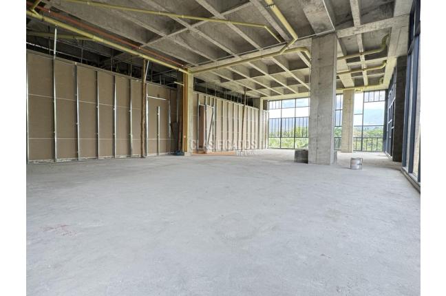 Oficinas y Consultorios, Alquiler, Pance - $12.600.000