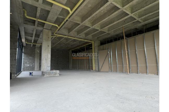 Oficinas y Consultorios, Alquiler, Pance - $12.600.000