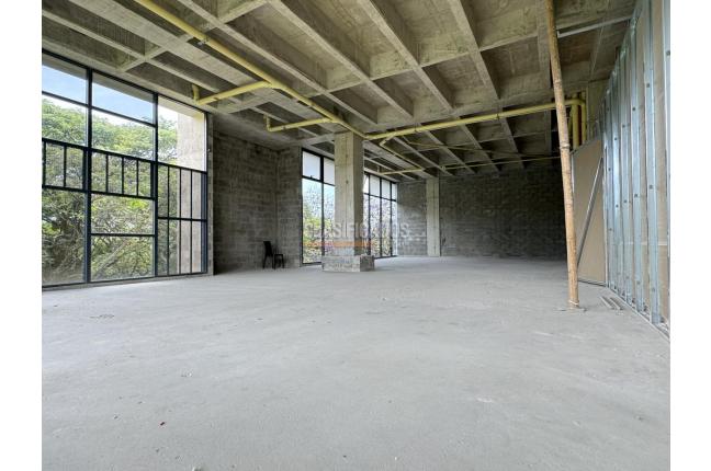 Oficinas y Consultorios, Alquiler, Pance - $12.600.000