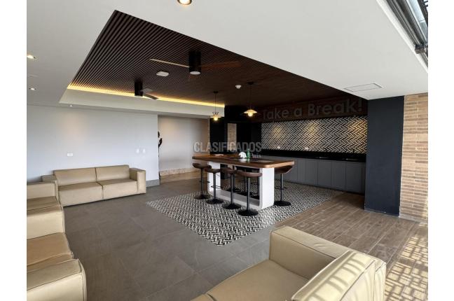 Oficinas y Consultorios, Alquiler, Pance - $12.600.000