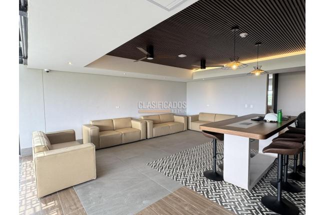 Oficinas y Consultorios, Alquiler, Pance - $12.600.000