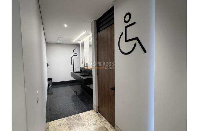 Oficinas y Consultorios, Alquiler, Pance - $12.600.000