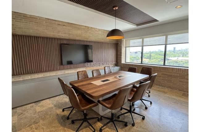 Oficinas y Consultorios, Alquiler, Pance - $12.600.000