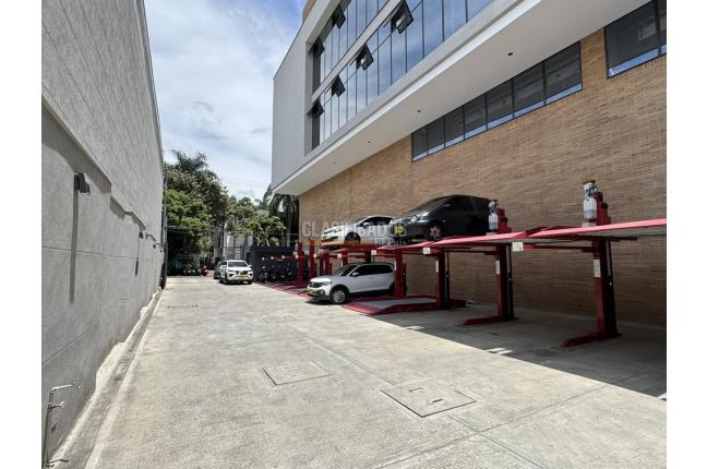 Oficinas y Consultorios, Alquiler, Pance - $12.600.000