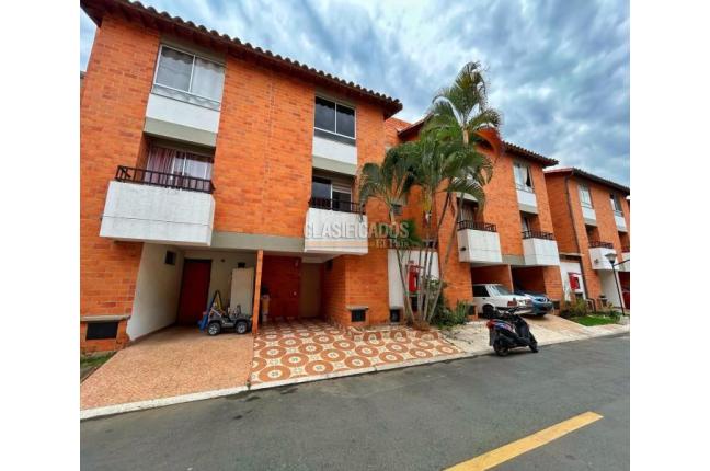 Casas, Venta, Valle del Lili - $500.000.000