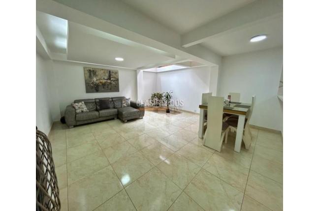 Casas, Venta, Valle del Lili - $500.000.000