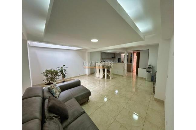 Casas, Venta, Valle del Lili - $500.000.000