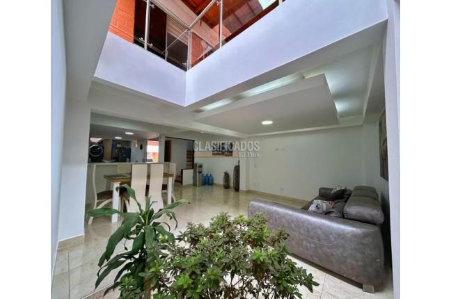 Casas, Venta, Valle del Lili - $500.000.000