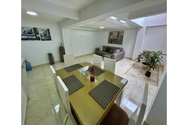 Casas, Venta, Valle del Lili - $500.000.000