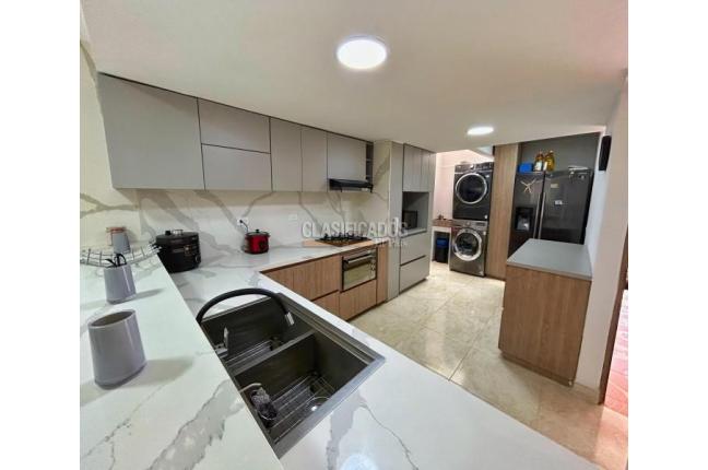 Casas, Venta, Valle del Lili - $500.000.000