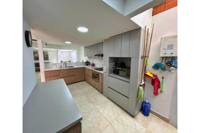 Casas, Venta, Valle del Lili - $500.000.000