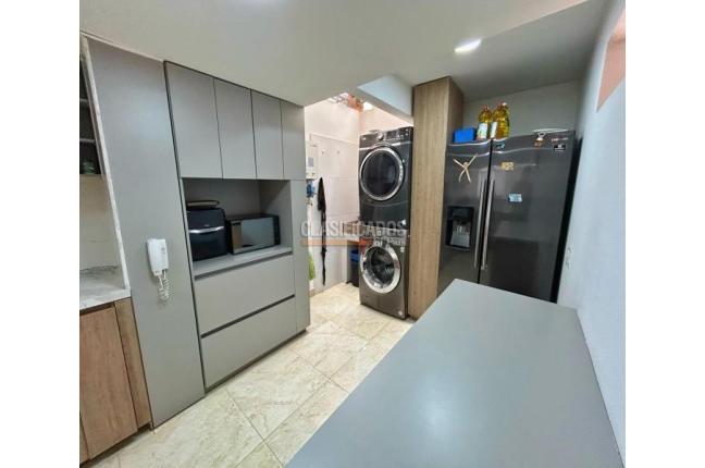 Casas, Venta, Valle del Lili - $500.000.000