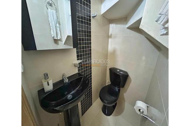 Casas, Venta, Valle del Lili - $500.000.000