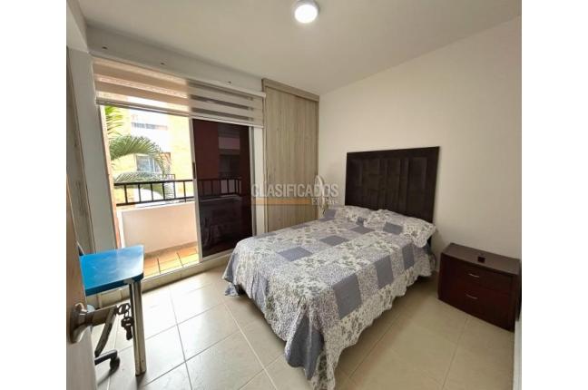 Casas, Venta, Valle del Lili - $500.000.000