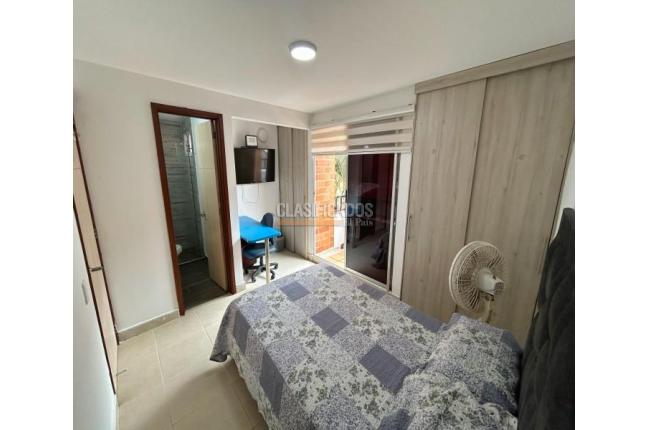 Casas, Venta, Valle del Lili - $500.000.000