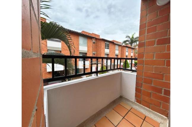 Casas, Venta, Valle del Lili - $500.000.000