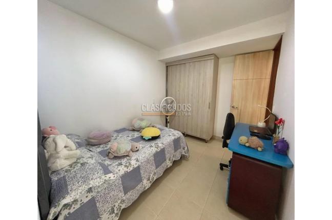 Casas, Venta, Valle del Lili - $500.000.000