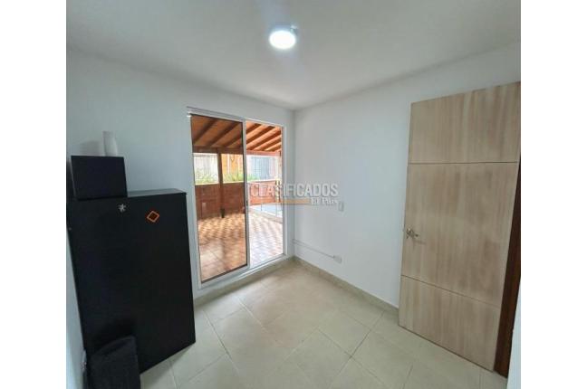 Casas, Venta, Valle del Lili - $500.000.000