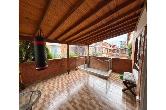 Casas, Venta, Valle del Lili - $500.000.000