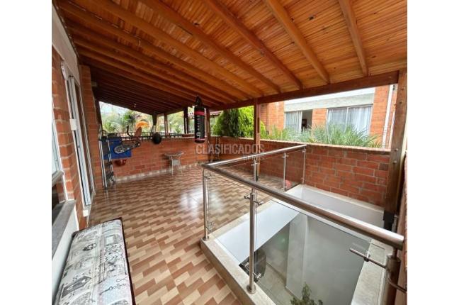 Casas, Venta, Valle del Lili - $500.000.000