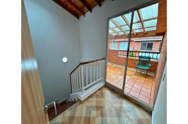 Casas, Venta, Valle del Lili - $500.000.000