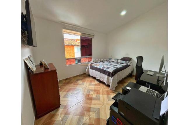 Casas, Venta, Valle del Lili - $500.000.000