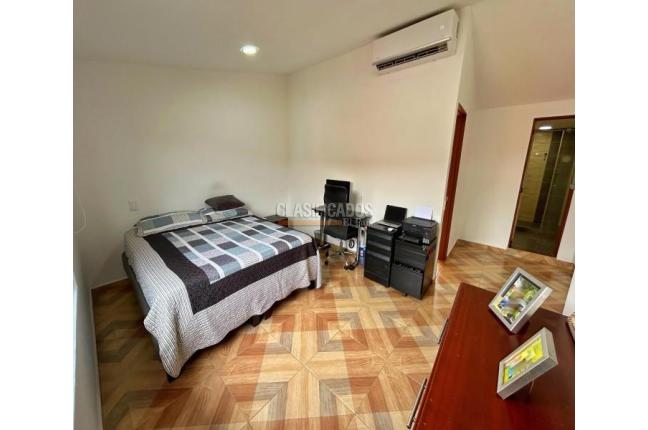 Casas, Venta, Valle del Lili - $500.000.000