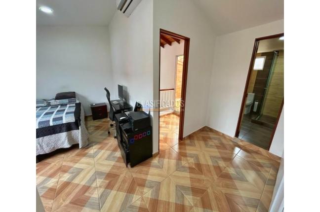 Casas, Venta, Valle del Lili - $500.000.000