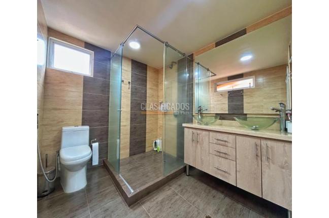 Casas, Venta, Valle del Lili - $500.000.000