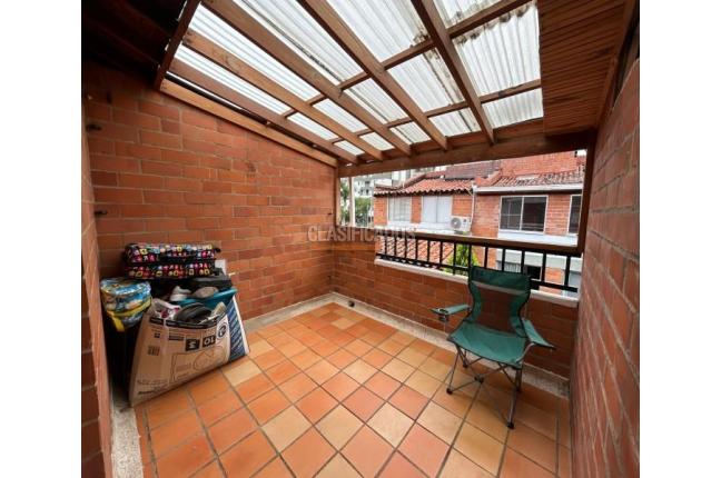 Casas, Venta, Valle del Lili - $500.000.000