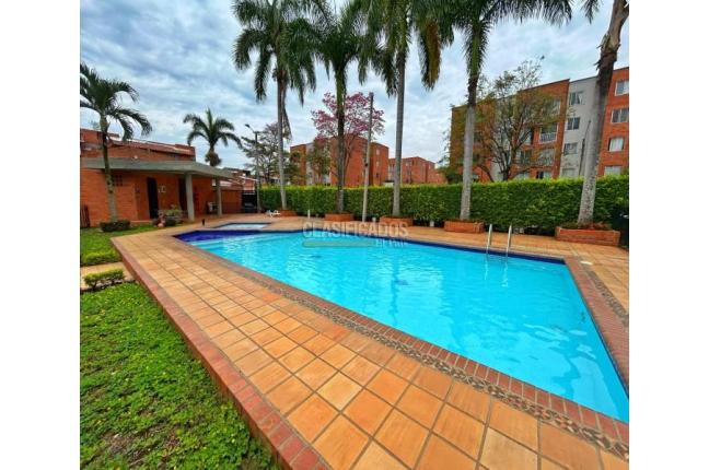 Casas, Venta, Valle del Lili - $500.000.000