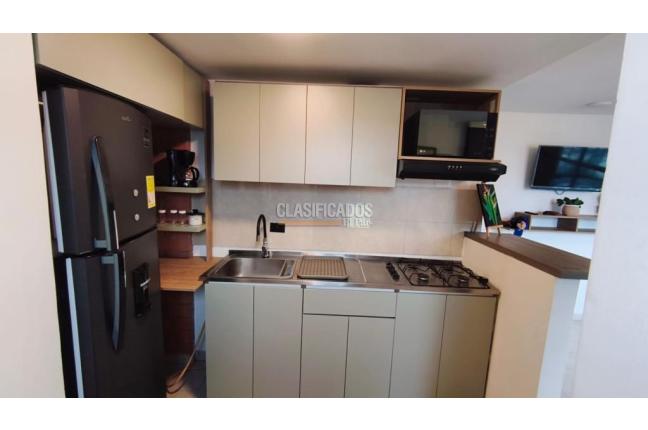 Apartaestudios, Venta, Pereira - $195.000.000