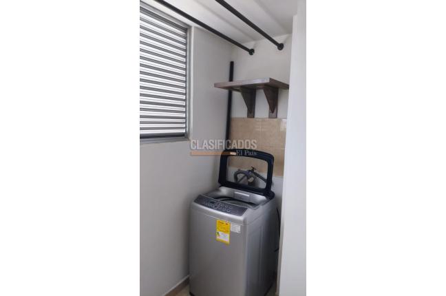 Apartaestudios, Venta, Pereira - $195.000.000