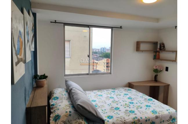 Apartaestudios, Venta, Pereira - $195.000.000