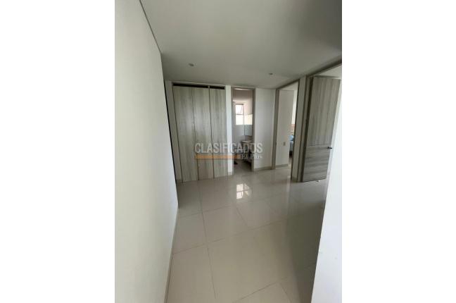 Apartamentos, Venta, Barranquilla - $1.300.000.000