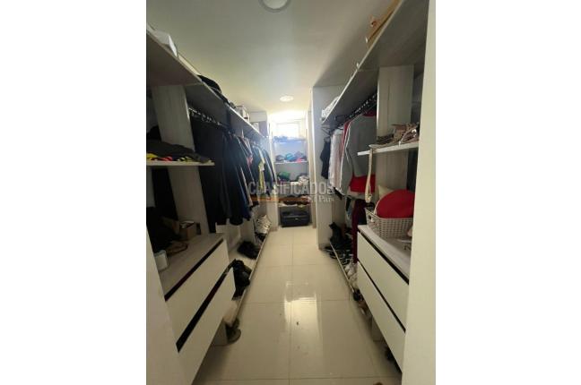 Apartamentos, Venta, Barranquilla - $1.300.000.000