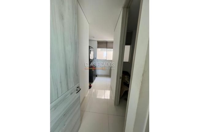 Apartamentos, Alquiler, Barranquilla - $7.500.000