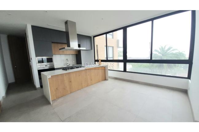 Apartamentos, Venta en Bellavista