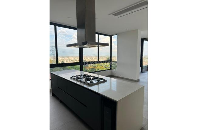 Apartamentos, Venta, Bellavista - $980.000.000