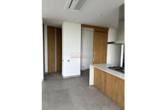 Apartamentos, Venta, Bellavista - $980.000.000