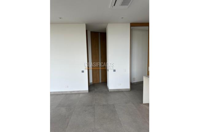 Apartamentos, Venta, Bellavista - $980.000.000