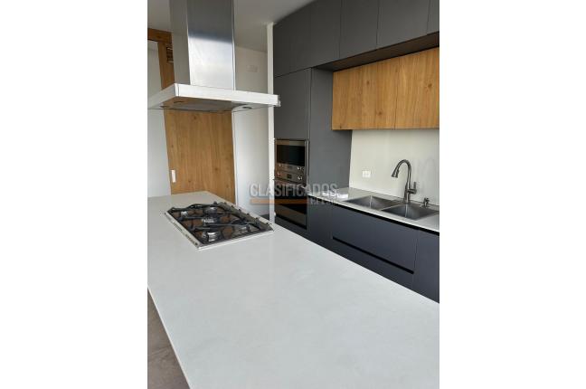 Apartamentos, Venta, Bellavista - $980.000.000